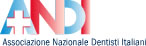 Associazione Nazionale Dentisti Italiani